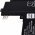 Akku fr Laptop HP Chromebook x2 11 11-DA0010QU