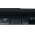 Akku fr HP Typ 740005-121
