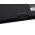 Akku fr HP Typ 580956-001