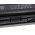 Akku fr HP Typ 462889-141 8800mAh