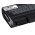 Akku fr HP Compaq Typ HSTNN-IB68 Standard-Akkus