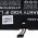 Akku fr Lenovo Yoga Slim 9 14IAP7 82T00042IX Laptop