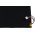 Akku fr Laptop Lenovo Miix 310-10ICR (80SG004DHH)