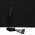 Akku fr Lenovo ThinkBook 13x ITG 20WJ002JBM Laptop
