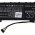 Akku fr Lenovo IdeaPad 5 Pro 14ITL6 82L3002TBM