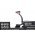 Akku fr Laptop Lenovo IdeaPad Y900