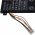 Akku kompatibel mit Lenovo Typ 1004036-196059-1