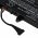 Akku kompatibel mit Lenovo Typ 5B10M33724
