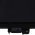 Akku kompatibel mit Lenovo Typ 5B10W51869