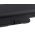 Akku fr Lenovo Typ 42T4945