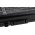 Akku fr Asus U31 / Typ A32-U31