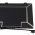 Akku fr Laptop Lenovo ThinkPad Yoga 14 / Typ SB10F46439