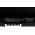 Akku fr HP 240 G2/ HP 14-d000/ Typ HSTNN-LB5S Standard-Akkus