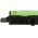 Akku passend fr Laptop Asus X407, X507, R507, Typ A31N1719 u.a.