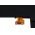 Akku passend fr Laptop Asus Zenbook Flip S UX370, UX370UA, Typ C21N1706