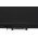 Akku passend fr Laptop HP Envy X360 15-DR0002NX, Typ SA04XL