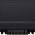 Akku passend fr Laptop HP Pavilion 15 15-EG0000 Pavilion 15 EG0073CL Typ HW03XL