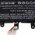 Akku passend fr Laptop HP EliteBook 830 G9 860 G9 845 G9 840 G9 Typ WP03XL