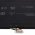 Akku passend fr Laptop Asus Chromebook Flip C425TA C433T Typ C31N1824-1