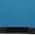 Akku passend fr Laptop Dell Precision 7550 / Typ J0VNR