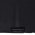 Akku passend fr Laptop Dell Alienware X15 R2 Inspiron 16 7620 2-in-1 Typ DWVRR