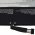 Akku passend fr Laptop Lenovo Yoga Duet 7 13ITL6 Typ L20M4PE0