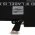 Akku passend fr Laptop Asus ZenBook 14 UX435 Typ C31N1914
