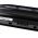 Akku fr Dell Inspiron 13R Serie/ Inspiron 14R/ Inspiron 15R/ Typ 312-0233