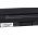 Akku fr Medion Akoya MD98571 2600mAh