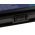 Standardakku fr Laptop Packard Bell Model SJV70_tr Serie