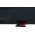 Akku fr Laptop Razer RZ09-01662E52-R3U1