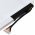 Akku fr Samsung NT501R5L-L1W/C Laptop