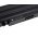 Akku fr Samsung R70 Aura T7300 Despina 7800mAh