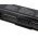 Akku fr Toshiba Typ PA3682U-1BRS 6600mAh