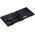 Akku fr HP Typ 635146-001