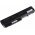 Akku fr HP Compaq Typ HSTNN-IB68 Standard-Akkus
