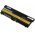 Akku fr Lenovo Typ 42T4712 Power-Akkus
