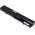 Akku fr HP 420 / HP ProBook 4320s-4520s / Typ HSTNN-CB1A Standard-Akkus