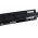 Akku fr Dell Studio 1745 / 1747/ 1749  7800mAh/87Wh