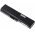 Akku fr Toshiba Typ PABAS228 Standard-Akkus