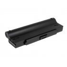 Akku-fr-Typ-VGP-BPL9-6600mAh-Schwarz